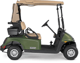 Golf Carts for sale in Dixon, CA